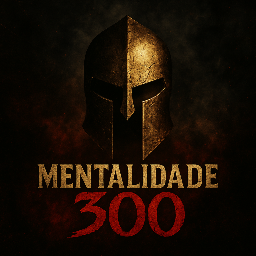 podcastmentalidade300.com